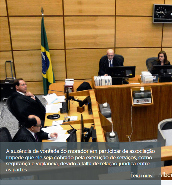 4ª turma julgamento de RESP